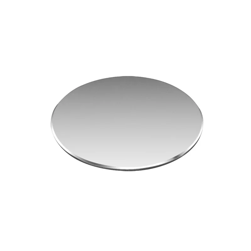 حامل صوت عالمي للمتكلم ، حامل سطح المكتب ، Apple HomePod2 ، قوس صندوق فضي ، 1 144