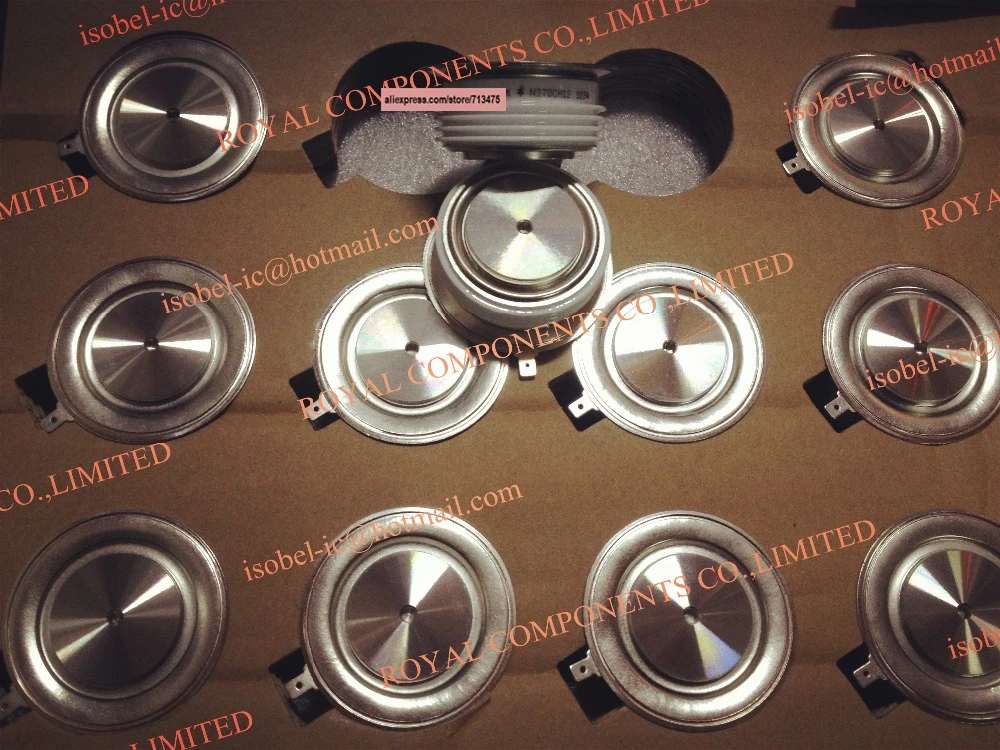 N370CH12 N350CH16LOO N350CH16L00 N370CH02