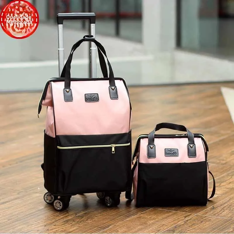 bolsa-de-viaje-corta-para-mujer-impermeable-con-ruedas-dobles-bolsa-de-mano-con-ruedas-universales-mochila-ligera-para-eq