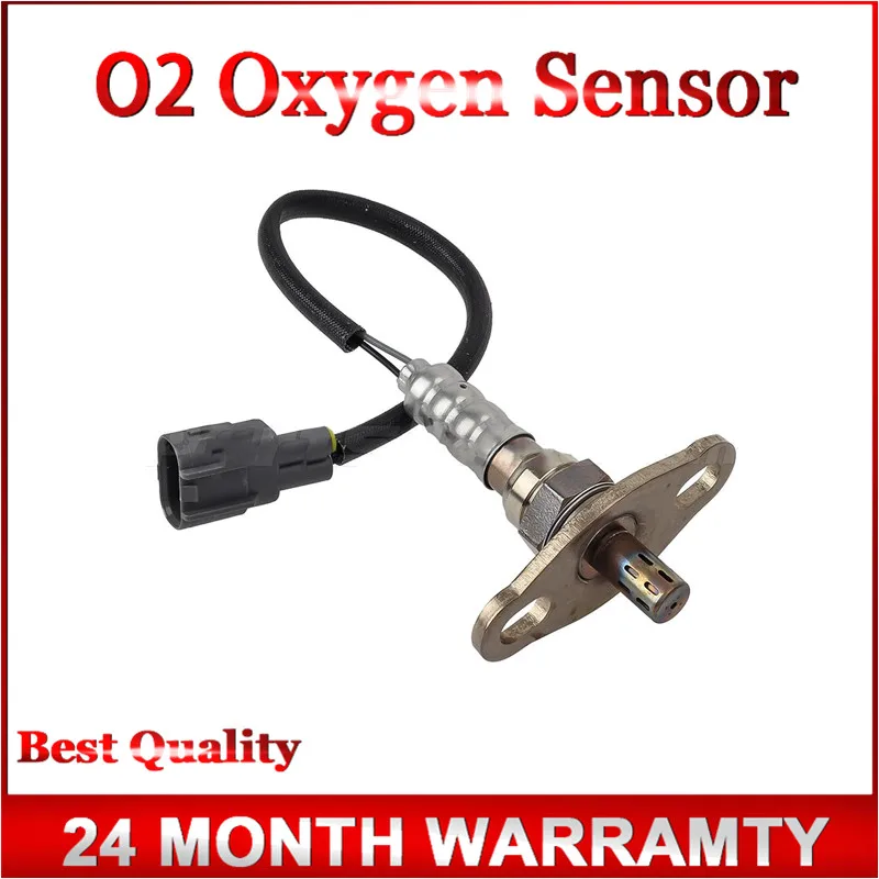 

Oxygen Sensor 234-2051 for Geo Toyota Prizm Corolla 1993-1995