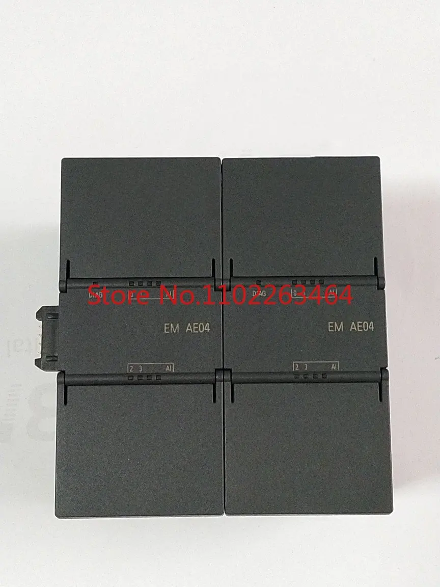 

SMART AE04 AE08 AM03 AM06 AQ02 AQ04 AR02 AR04 module