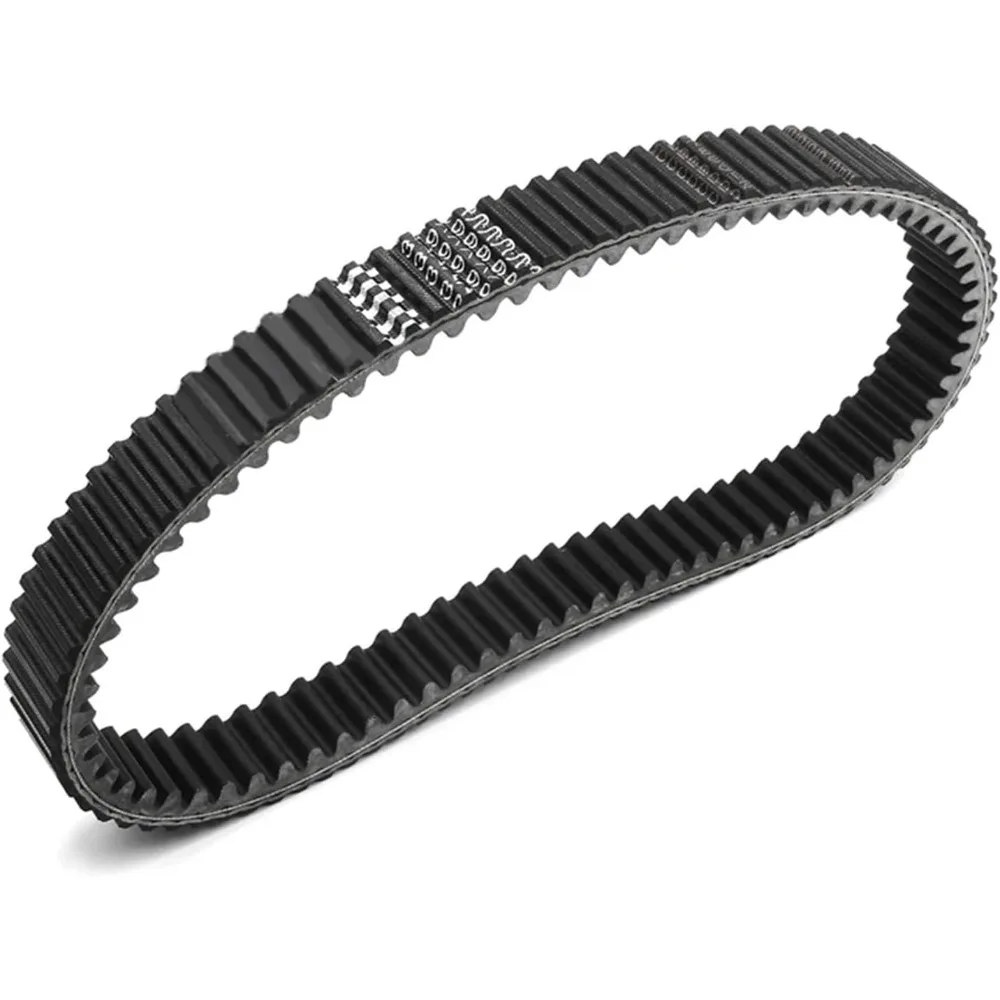 

ATV UTV Motocycle Drive Belt For CFMOTO CF400 CF450L CF500 CF600 CFORCE UFORCE ZFORCE 400-625 0180-055000-0004 0180-055000-0001