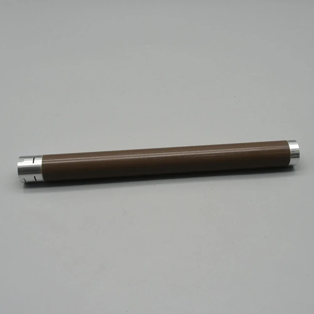 5pcs Fuser Upper Heat Roller LU2374001 for Brother HL 2140 2150 2170 DCP 7030 7032 7040 7045 MFC 7320 7340 7345 7440 7450 7840