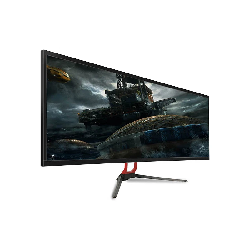 24 Incurve Gaming 32 Gamut 75hz Inch Design Led Computer Hz Pc 165hz 165hz 144 Monitors Monitors Quality Gaming Inch