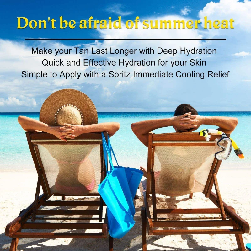 يقدم جوهر إصلاح التقشير ويزيل الترطيب ويغذي الجلد الميت ويصلح حاجز رطوبة البشرة