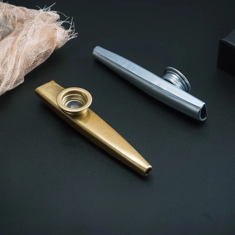 

Kazoo guitar significant other instruments