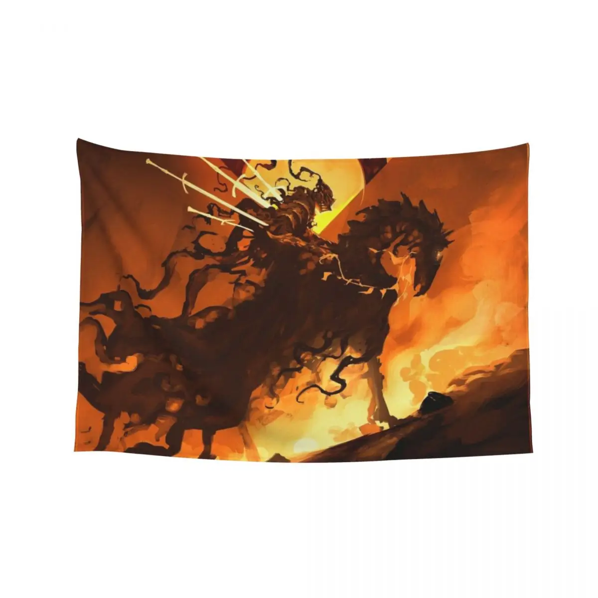 

The banished Tapestry Home And Comfort Decor Bedrooms Decorations Bed Room Decoration Bedroom Decor Aesthetic Tapestry