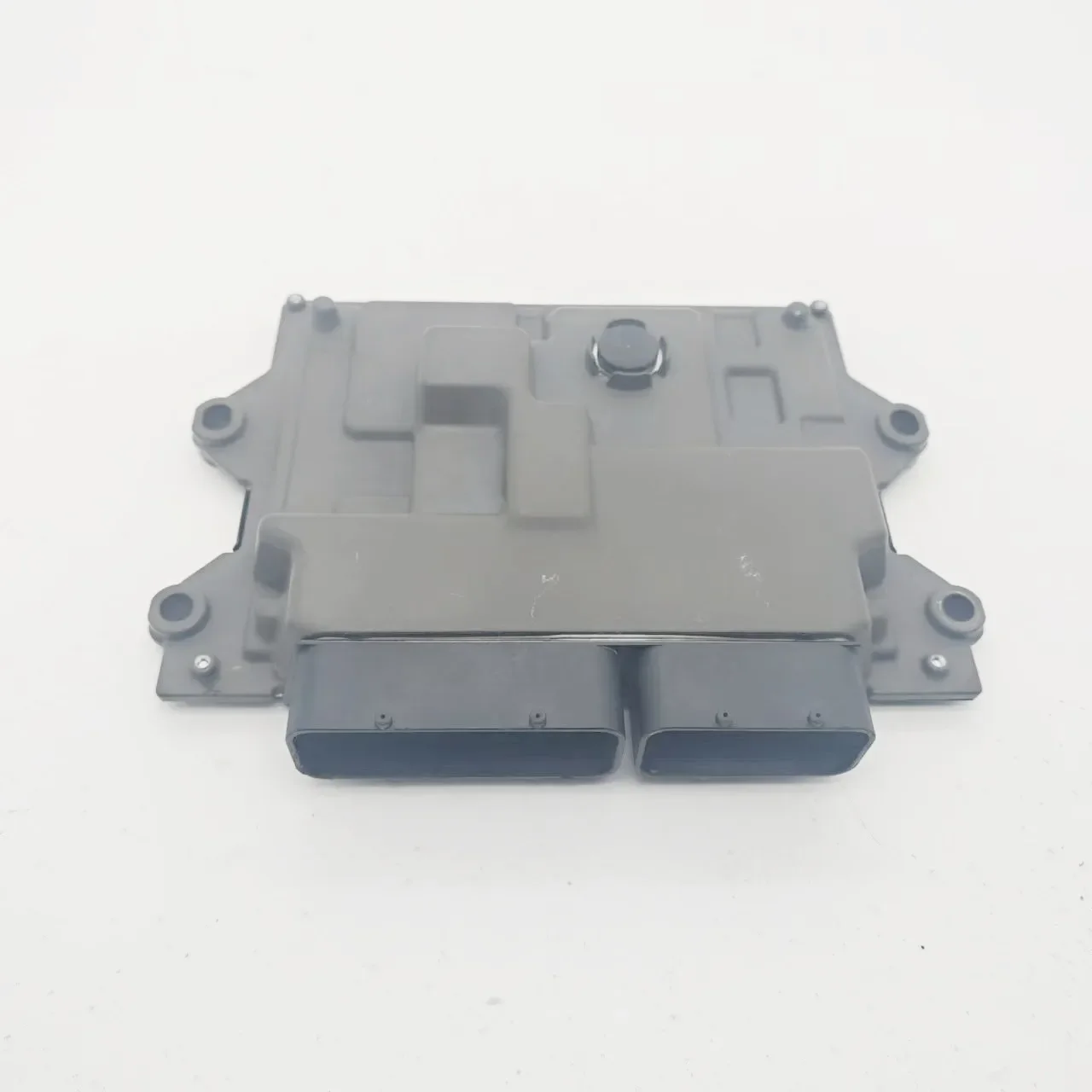 

DPQPOKHYY For Subaru Engine Motor Computer Control Module ECM unit 22765AT670 115600-5010