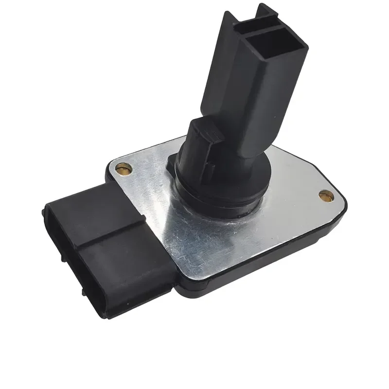 YY Premium-Car MAF Mass Air Flow Meter Sensor XL3F-12B579-BA for Ford Mondeo