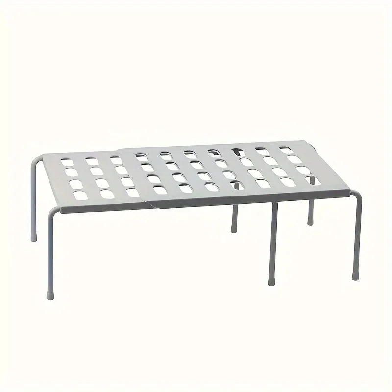 Thumbnail 4 - #50 Latest Hangers Updates