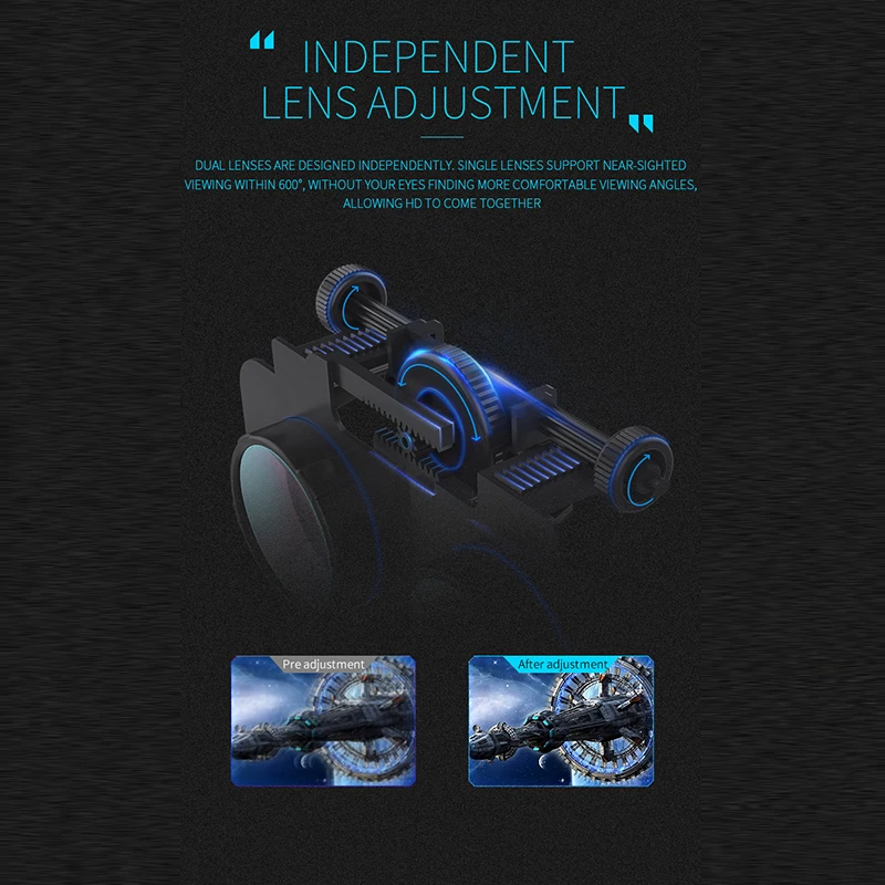 Shinecon Helmet 3D VR Glasses Of Virtual Reality Headset For iPhone Android Smartphone Smart Phone Goggles Viar Binoculars Wirth