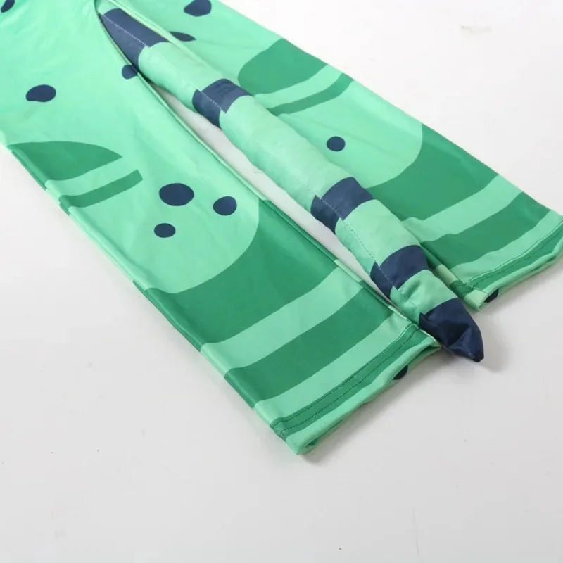 باور وايلد كراتس كوسبلاي لعيد الميلاد والهالوين للأولاد والبنات والأخوة والحيوانات السيامية والأخوة أزياء الأداء