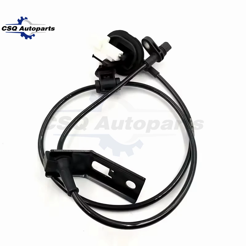 

K011-43-71Y BREMI ABS Speed Sensor left or right For MAZDA Cx-5 2011-2017