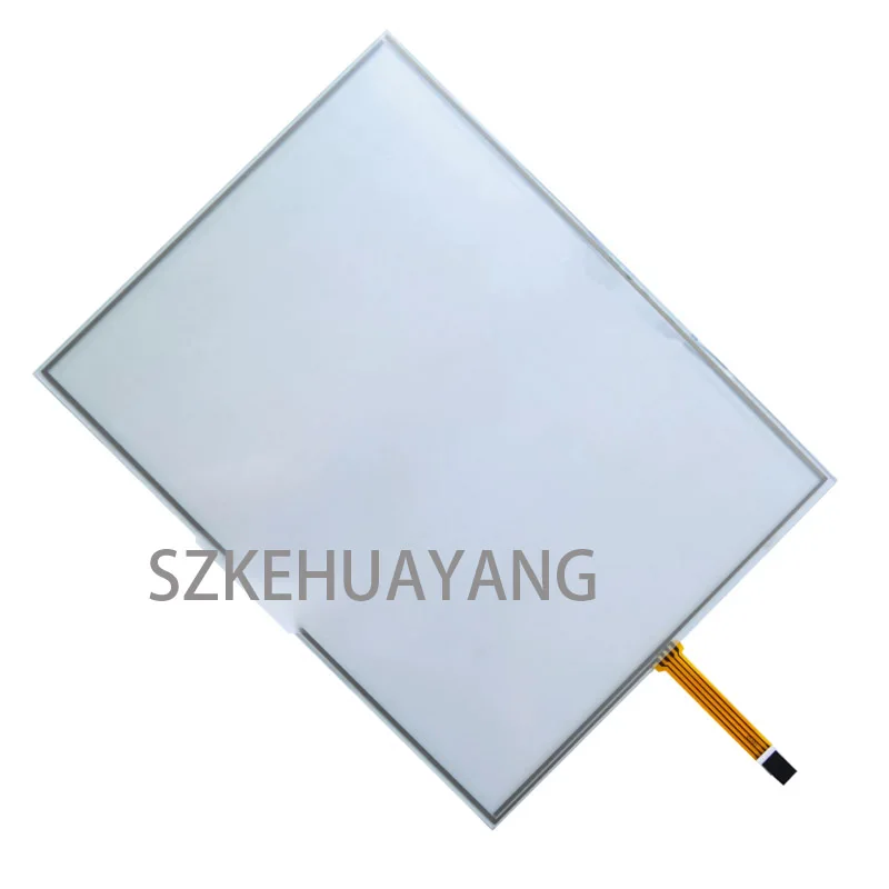 New 5PC720.1505-K25 Touch Screen Panel Glass Digitizer for B&R 5PC720.1505-K36 5PC725.1505-K06 5PC725.1505-K18