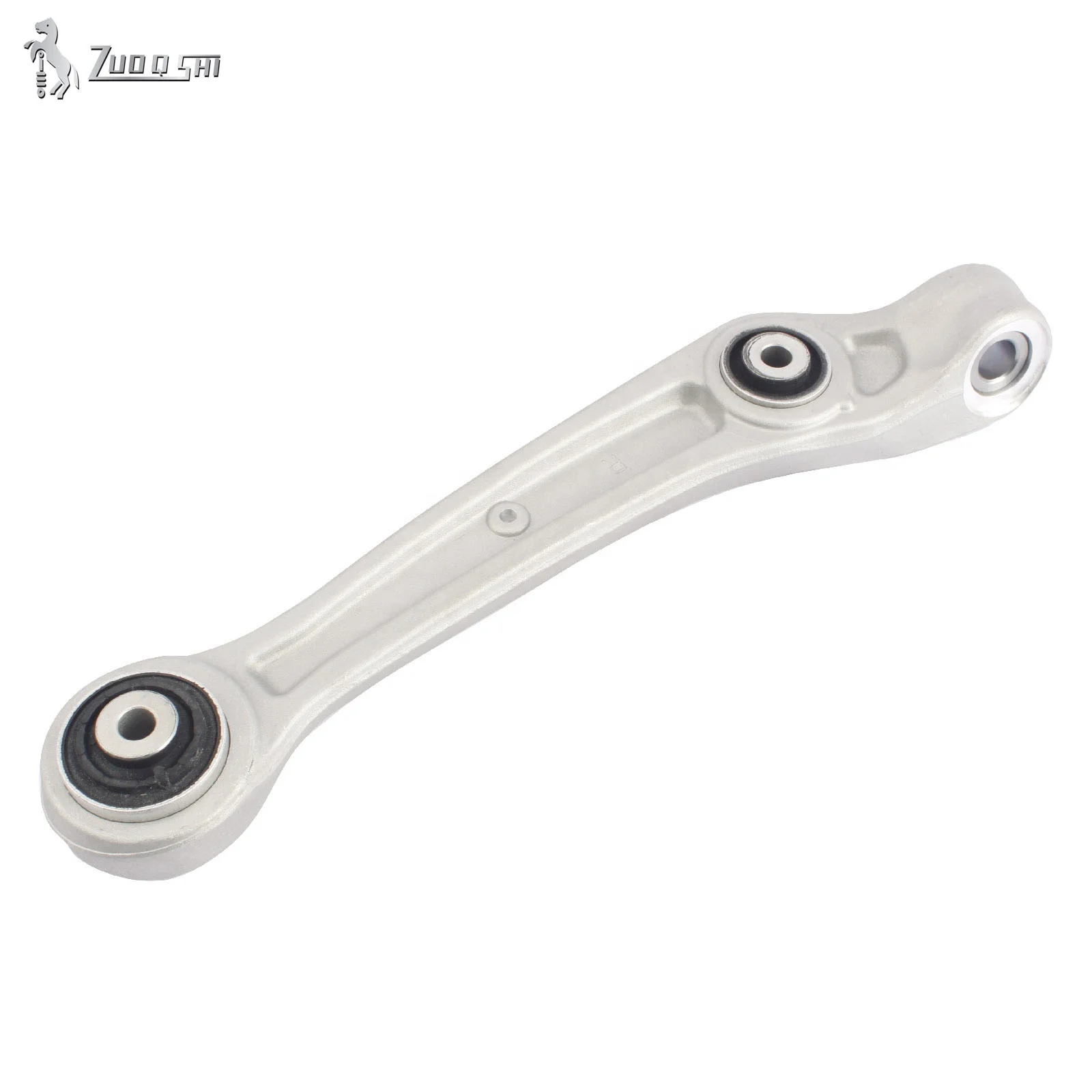 New  Auto Suspension Parts Front UDLR Control Arm for  A8D4 A4B8 A6L C6 4H0407151B  4H0 407 183