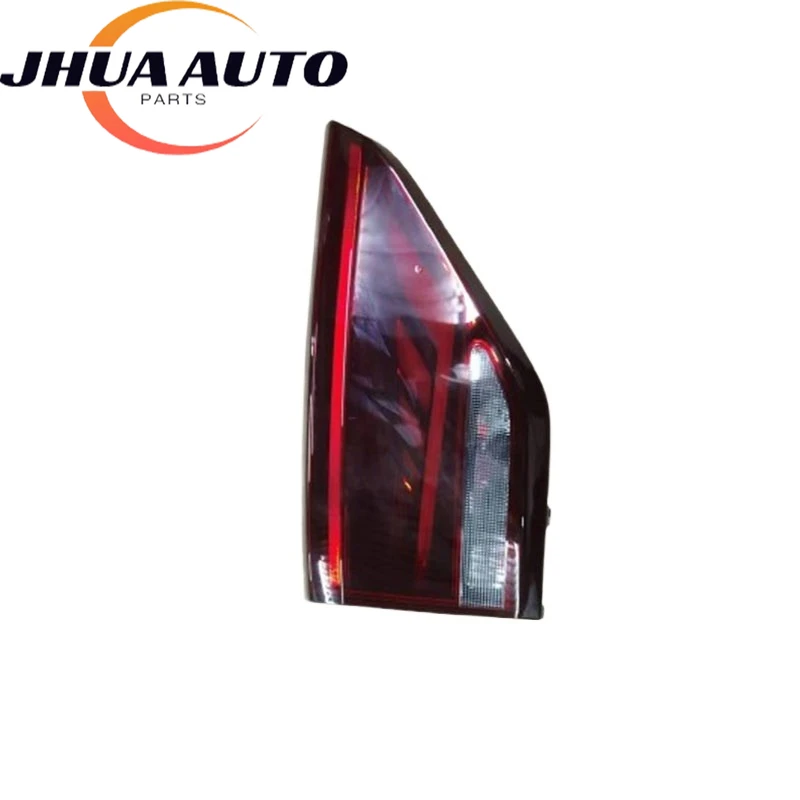 

7057037400 7057037300 Новые левый и правый внутренние задние фонари для Geely Emgrand 2023