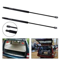 Tailgate Boot Gas Struts Lifter 1355263 For Volvo V90 740 940 960 745 1985-98