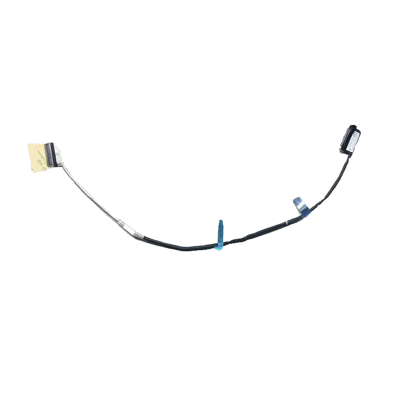For ASUS ROG Magic Ba 5 New G513 G513QM Screen Cable 6017B1701701 300HZ Cable