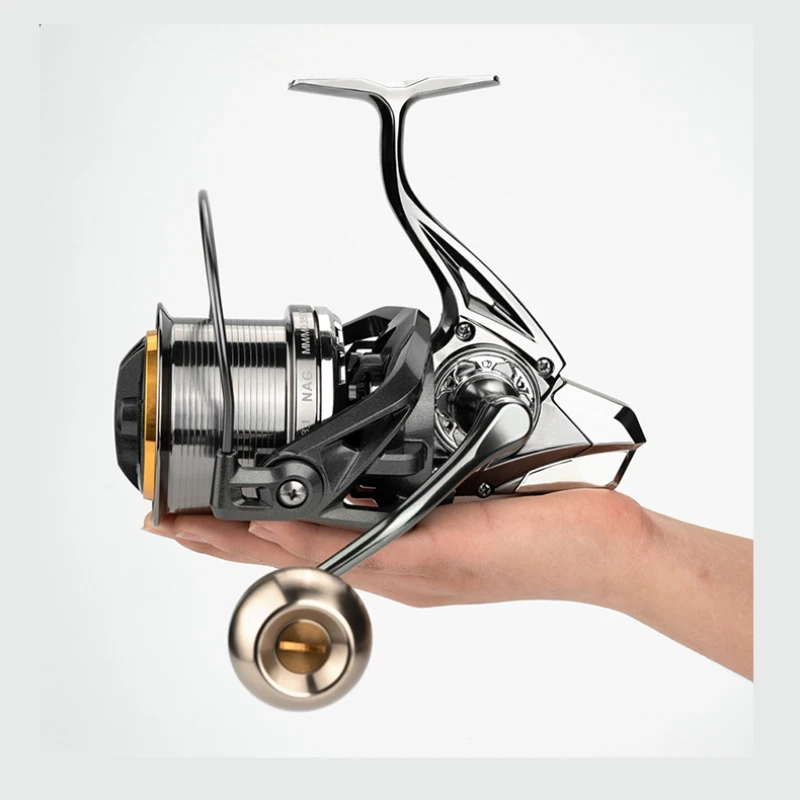 saltwater-spinning-fishing-reel-8000-9000-10000-12000-14000-surfcasting-reel-6-1-bearings-guide-bar-long-cast-reel-drag-20kg