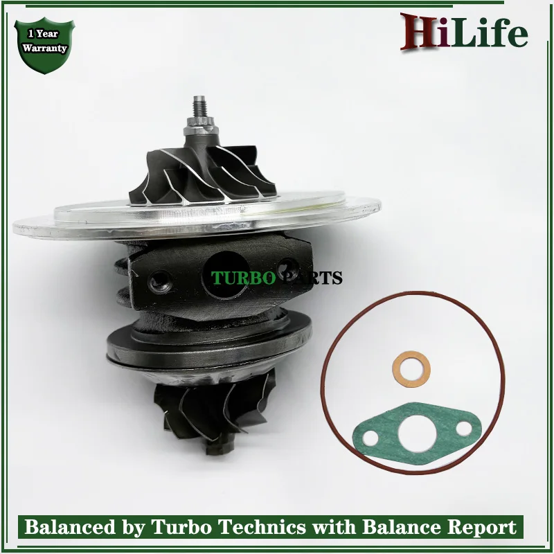 turbo-chra-core-454176-pour-citroen-xantia-peugeot-406-30619-td-68-kw-xud9td-xud9te-dhy-cartouche-de-turbine-0375a3-0375c7-454171