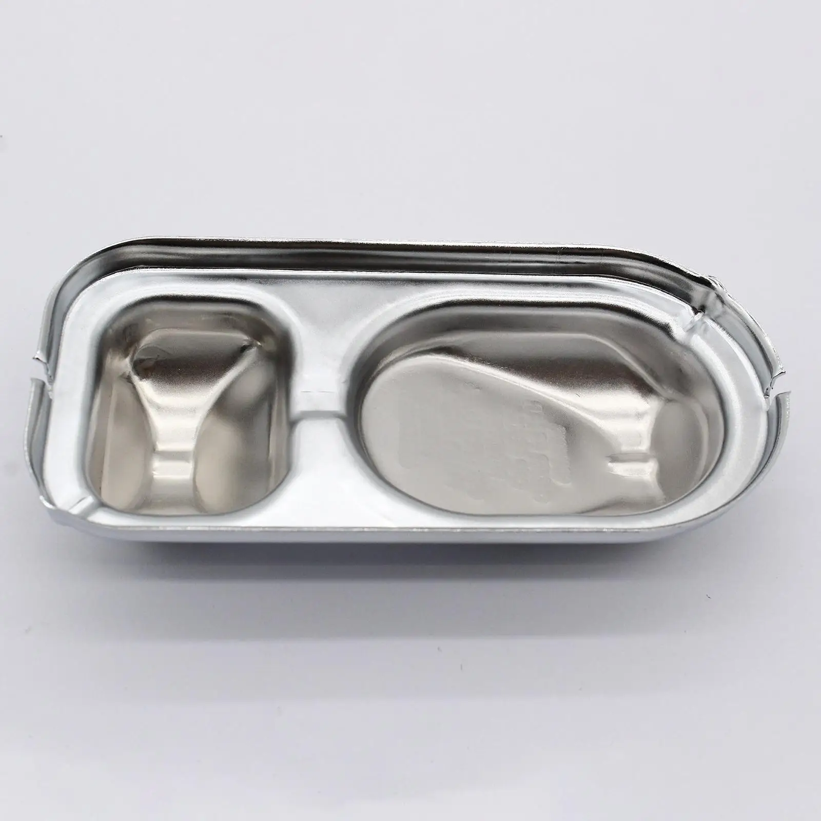 

Master Cylinder Cover Cap for Ford Single Bail Cover Waterproof