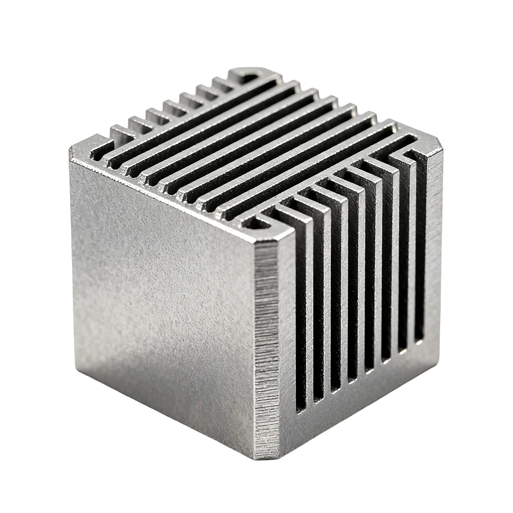 OEM Custom CNC Machining Service Precision CNC Turning Milling Parts Stainless Steel Aluminum Custom Metal Hardware Components