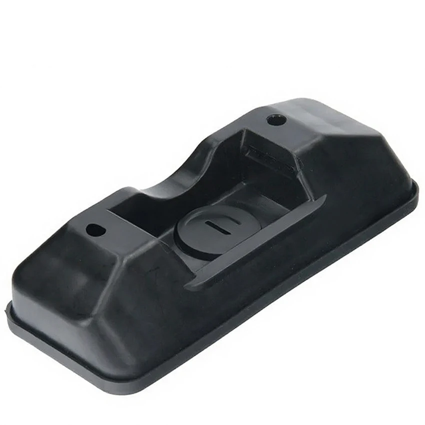 

Jack Support Rubber Pad (A0009986750) - Fit for Mercedes-Benz C-Class - Protects Side Skirt from Damage