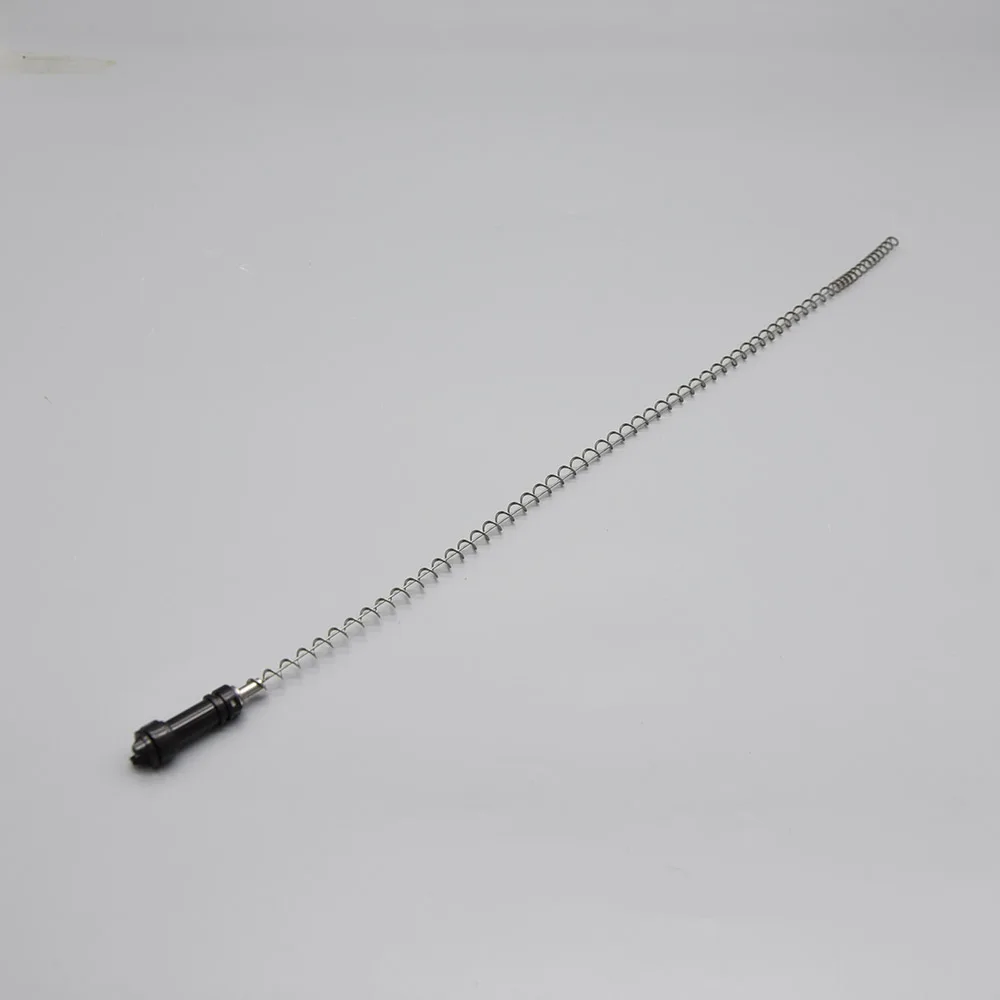 

Stirring Rod For Xerox DC IV C 2270 3370 5575 4475 WC 7425 7435 7525 7530 7535 7545 7556 7835 7845 7855 Toner Supply Screw Rod