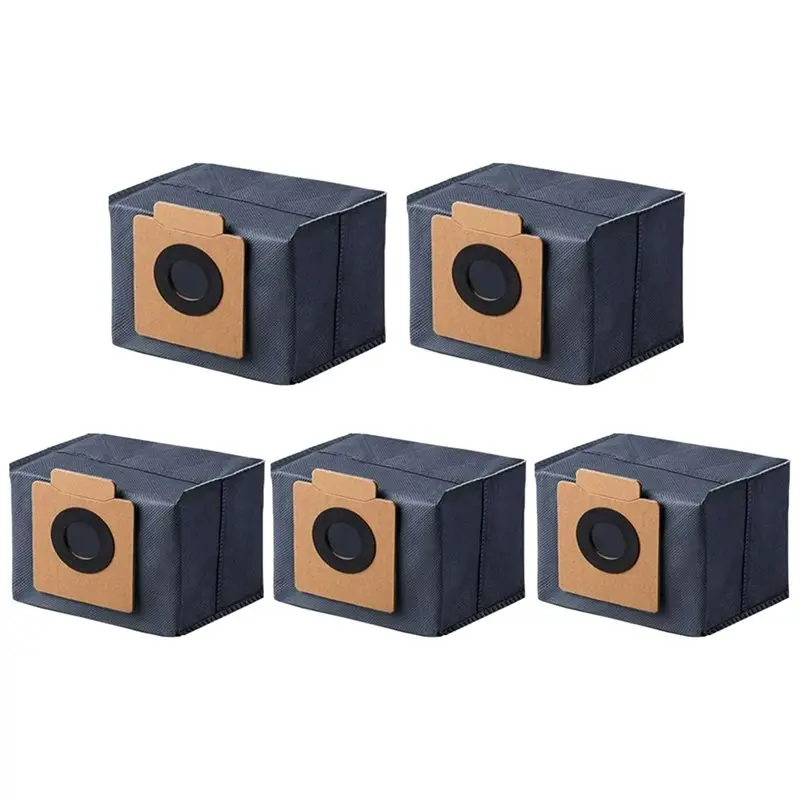 A67Z Large Capacity… - image