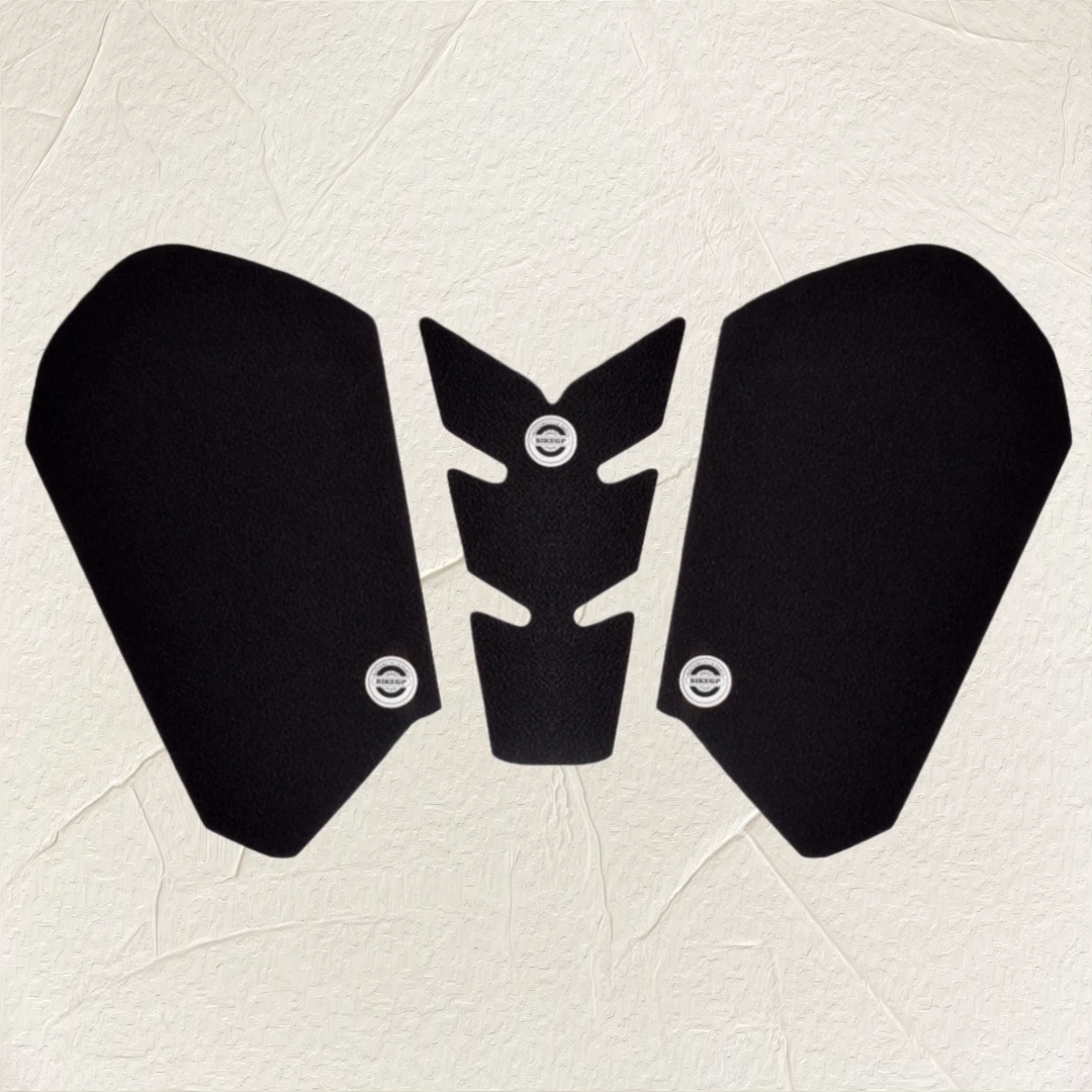 

for Honda HONDA CBR600RR 2013-2018 motorcycle fuel tank stickers anti-slip body fishbone stickers