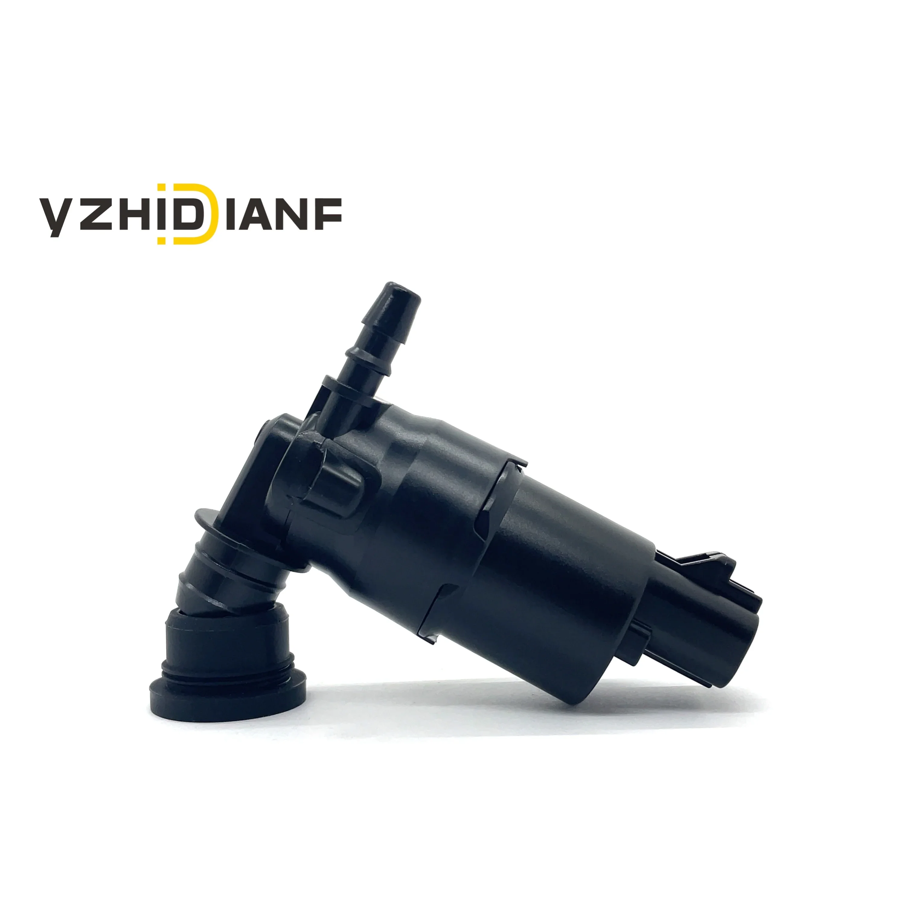Headlamp Washer Pump 8264A228 for Mitsubishi Outlander 3 ASX L200 Triton Pajero Montero Sport Challenger Nativa