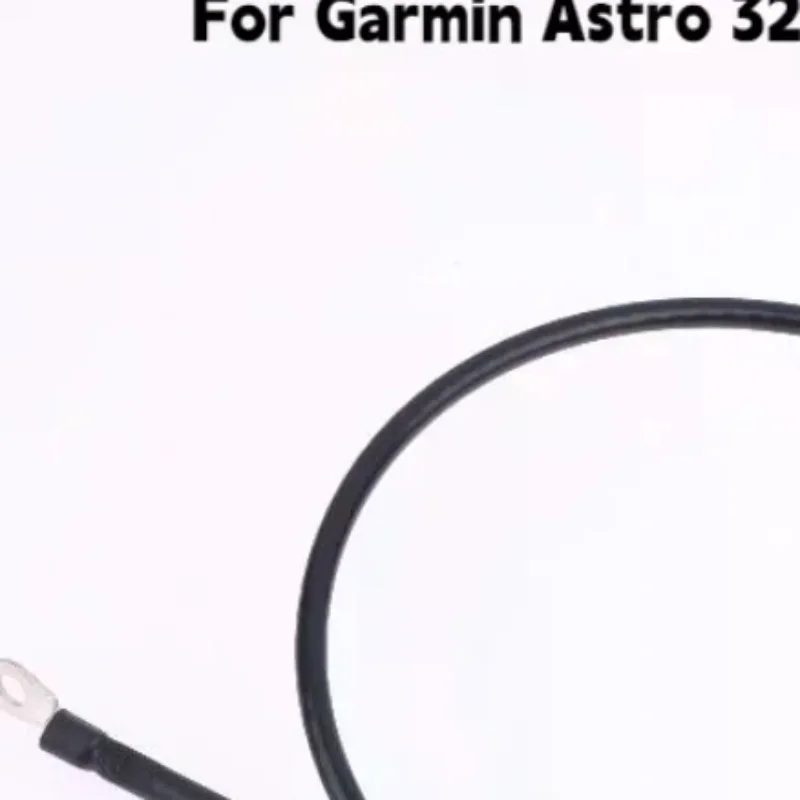

New Antenna GPS Dog Tracking Collar Parts For Garmin T5 TT10 TT15 T5Mini Garmin Astro 320 220 DC30 DC40 DC50 T5 40 Collar