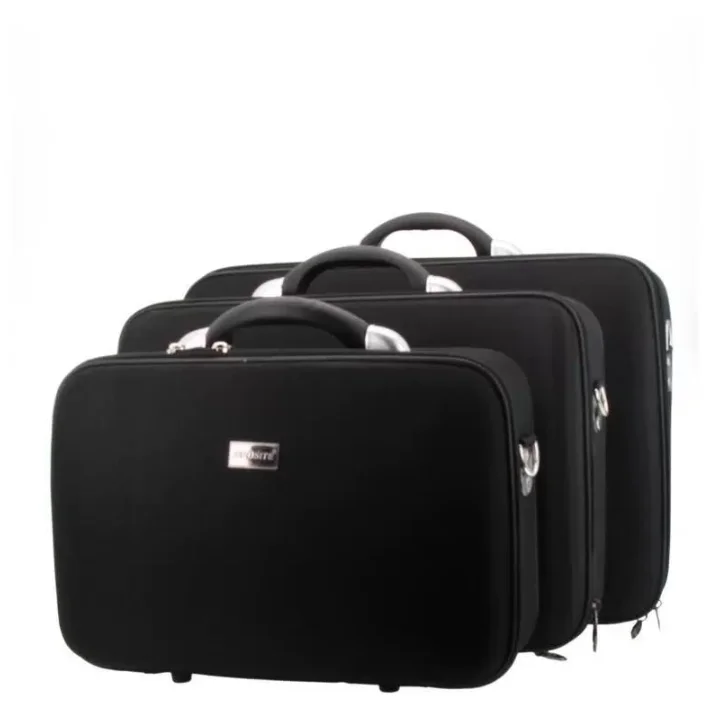 valise-pour-ordinateur-portable-de-18-pouces-sac-a-main-sacoche-pour-hommes-sacoche-de-messagerie-pour-affaires-valise-de-rangement-pour-outils-bagage-a-main-mallette-pour-affaires