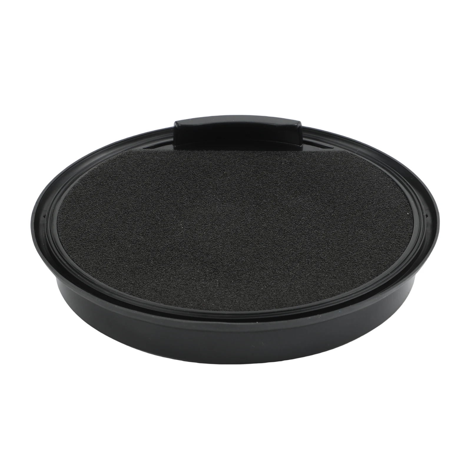 Pre And Post Set BBZ152EF Cartridge Regular Maintenance Vacuum Cleaner Filter ABS Construction Simple Installation