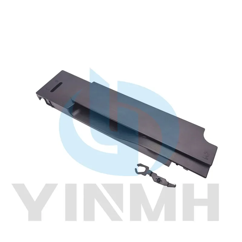 5PCS RM1-9137-000 RM1-9137 Tray 2 Cassette Assembly Front Door for HP LaserJet Pro 400 M401 M401dw M401n M401d M425 M425dn