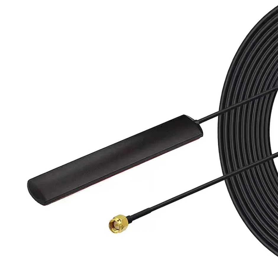 Portable External A… - image