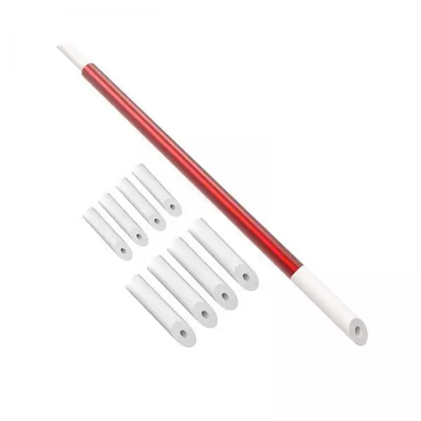 

Набор для рисования моделей без следов с эластичной лентой для точной прорисовки линий на керамике и стекле