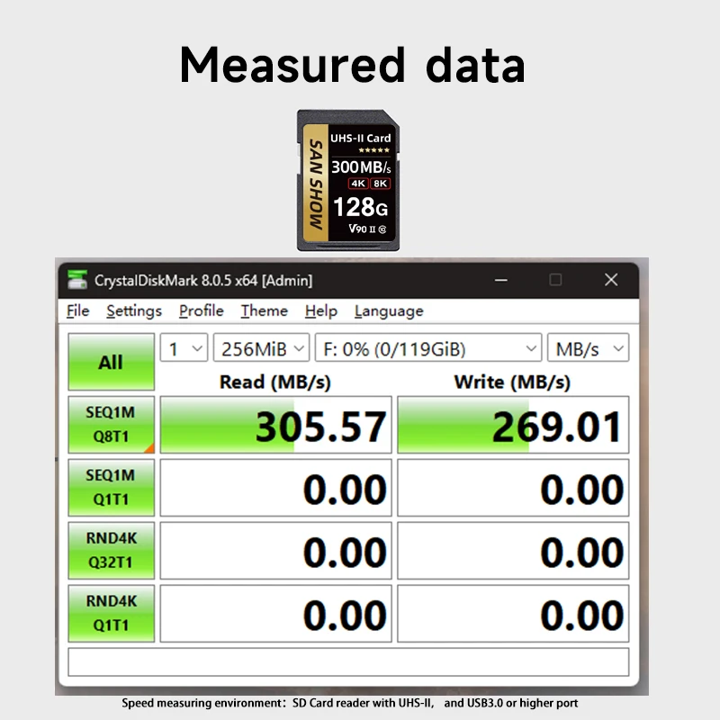 Thumbnail 3 - #31 Compare Storage Devices Before You Buy