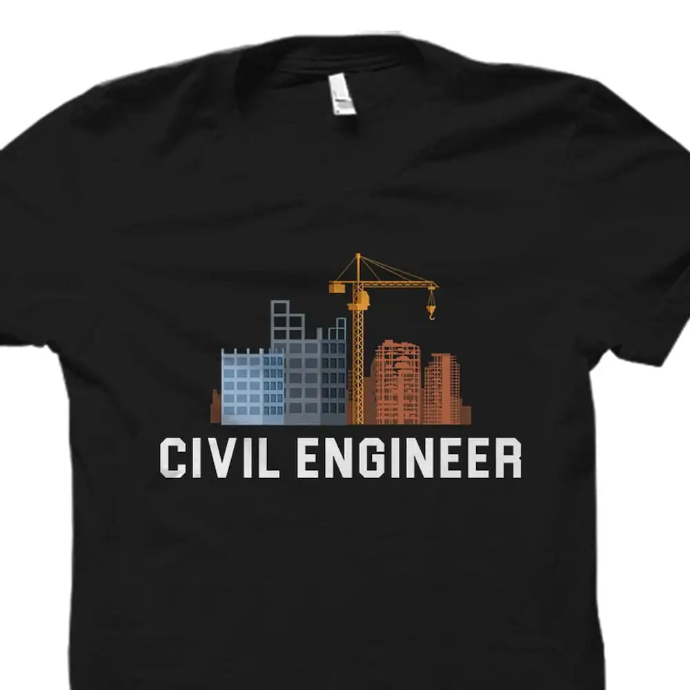 スクリプトエンジニアTシャツ、エンジニアリング学生シャツ、os2596