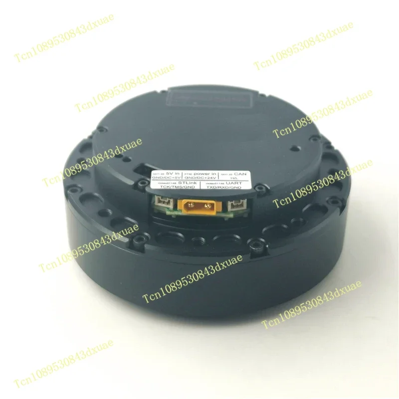 GIM8108-6 A1 Boston…