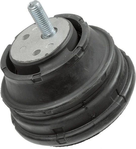 

1546903 for engine ear (R-L) M52 M54 E39