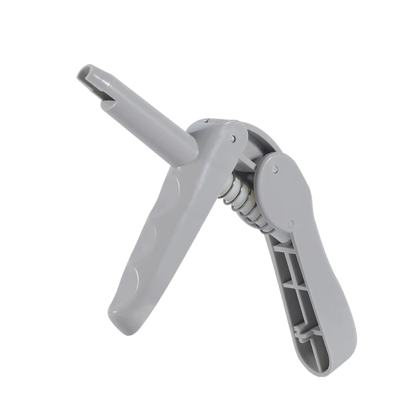 Dental Composite Unidose / Compule Dispensing Gun Single Dispenser