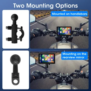 JMCQ 5 10 Màn hình không dây bán hàng chính - 6