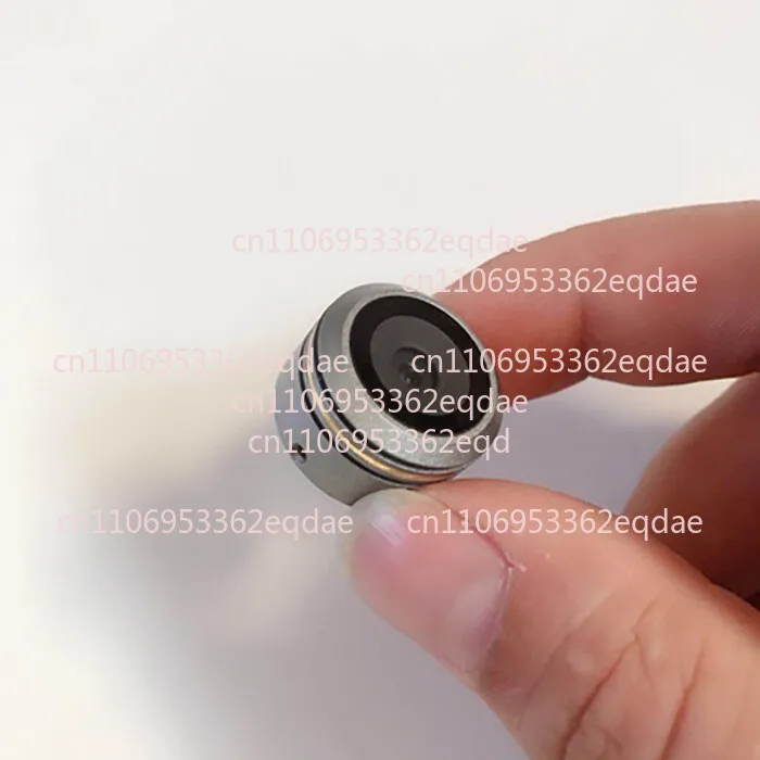 Head FOR DJI Mavic Pro Pan‑Tilt Camera Lens Gimbal Platform Assembly