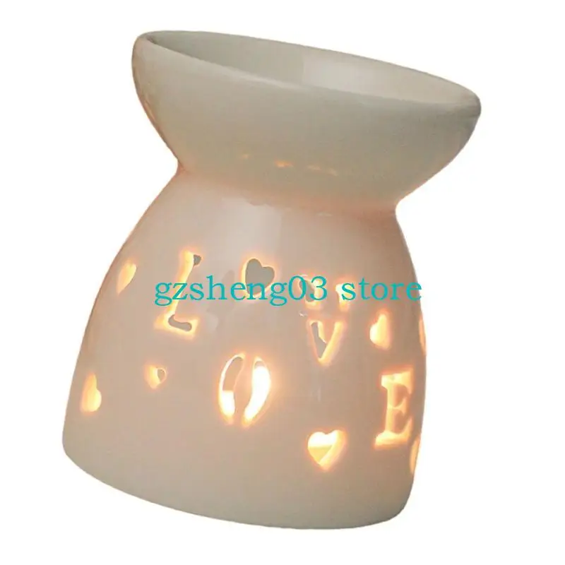 السيراميك الأنيق U75C جوف