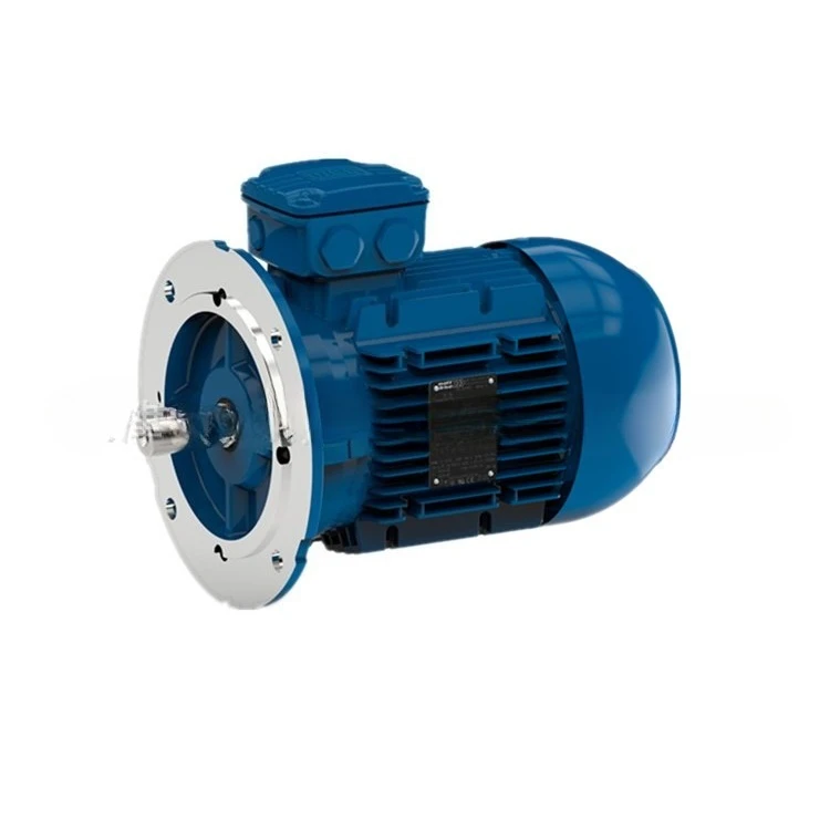 

For WATT DRIVE EUSAS gear reducer
