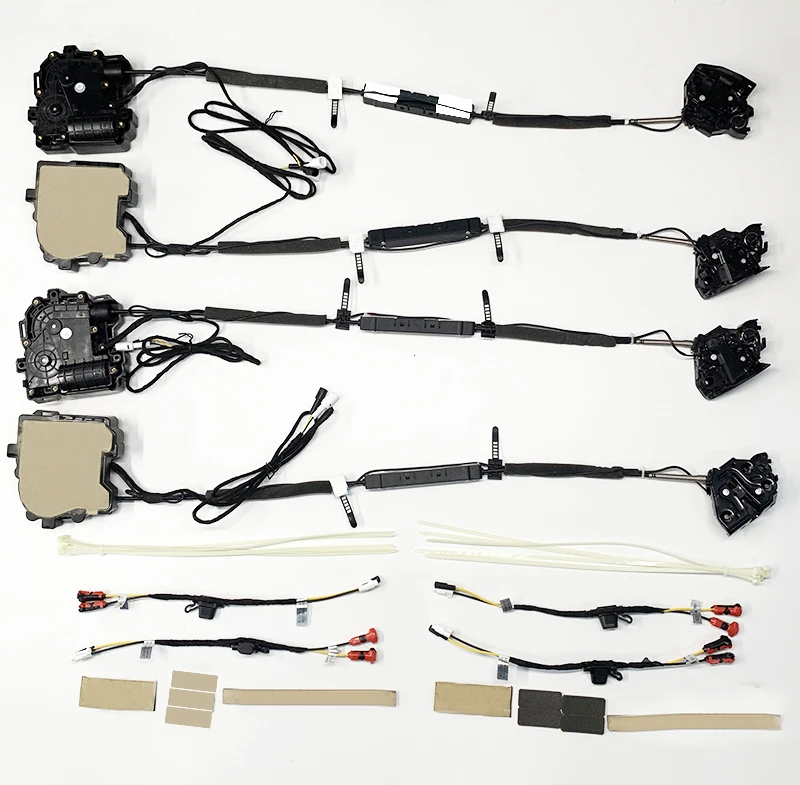 For Camry 2014-2022…