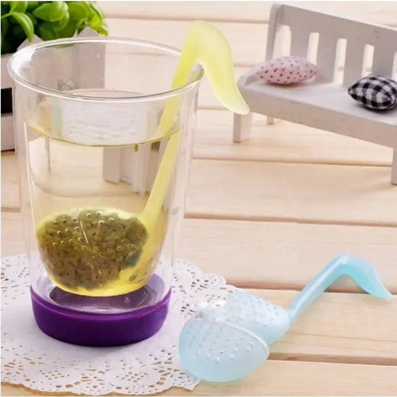 Music Model Tea Companion Teaspoon Forever Classic Note Teaspoon
