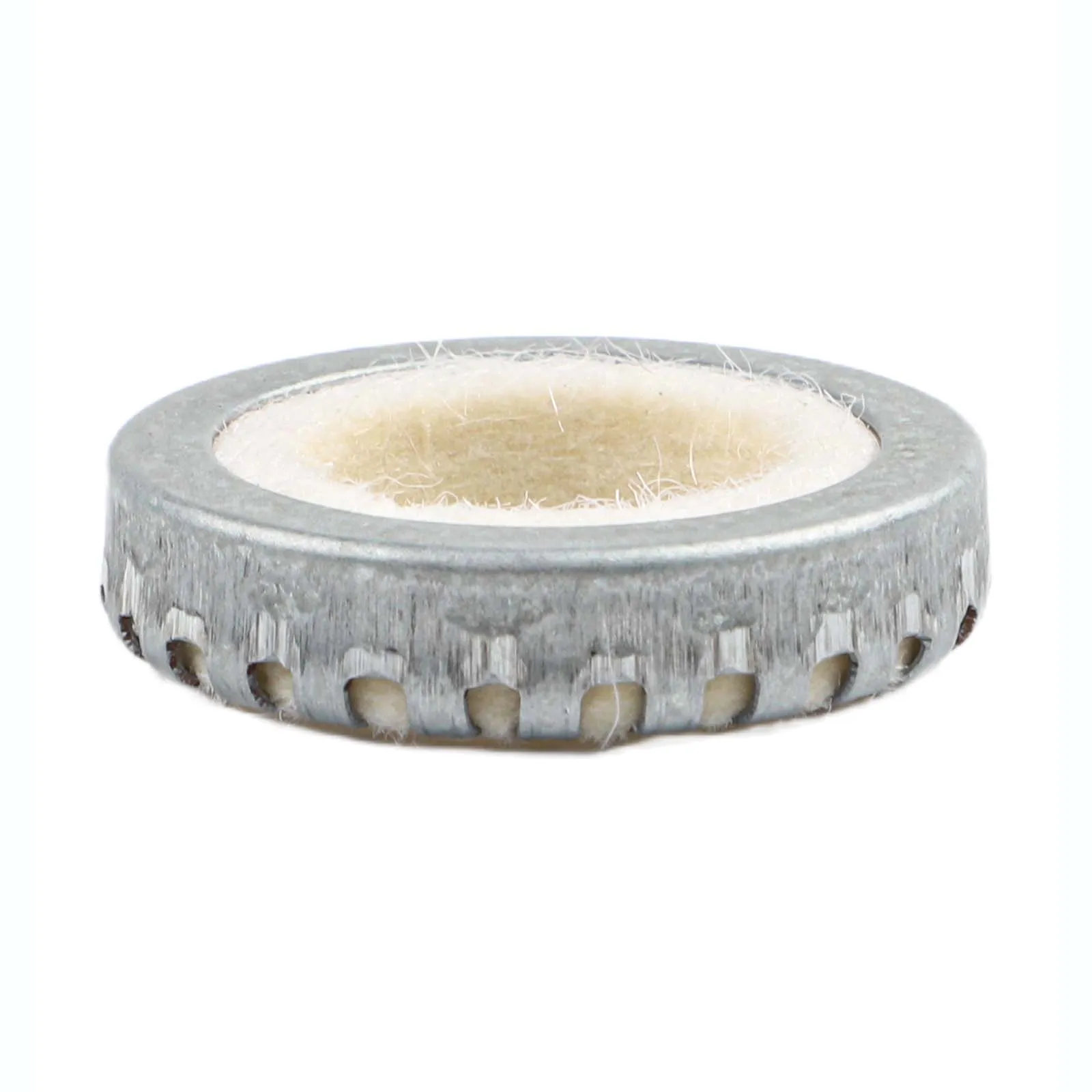 Maintenance Tasks Radial Shaft Seal GSH 10 GSH 11 Sealing Ring For Power Tools Circlip Green Unused Item 1 Piece Brand New