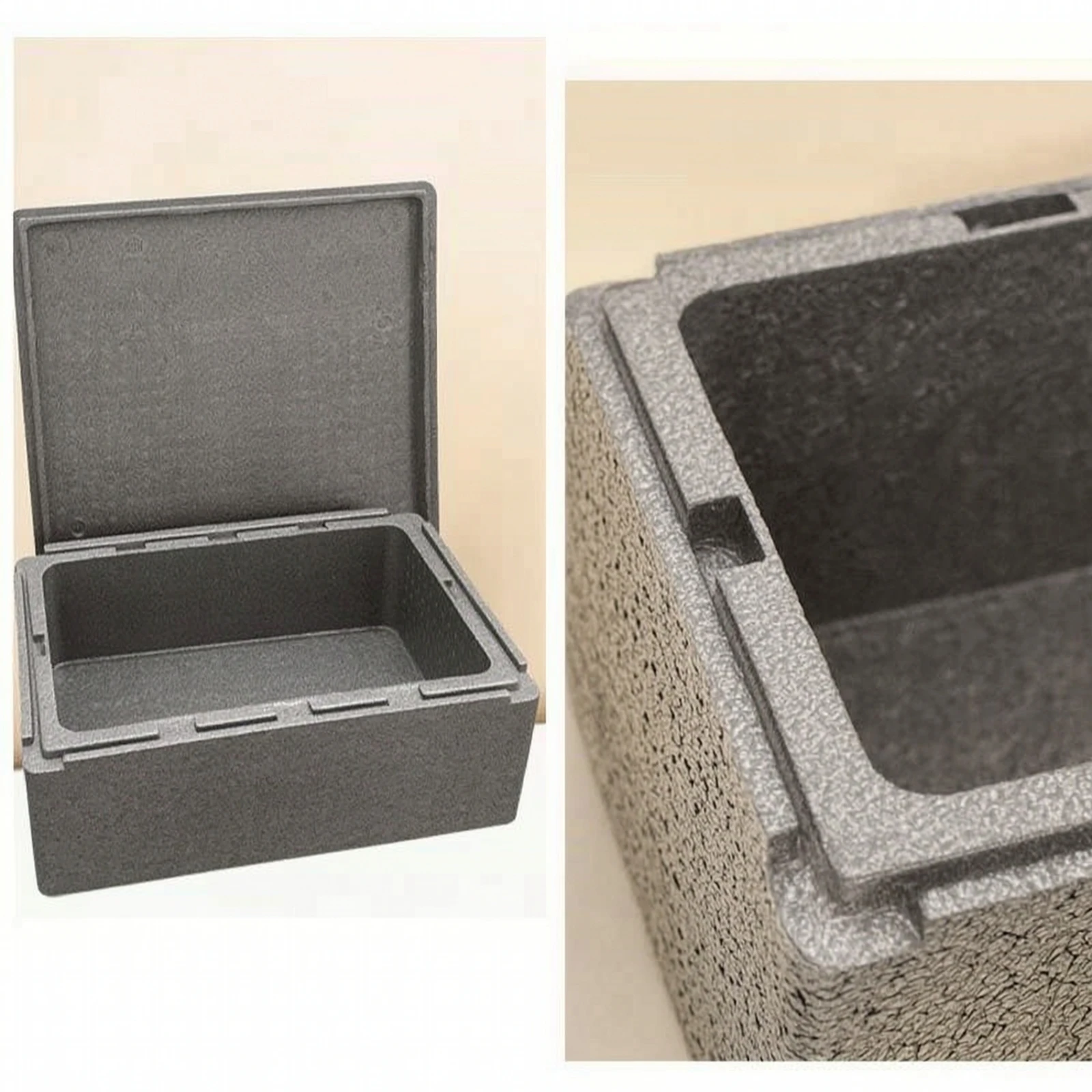 caja-de-almacenamiento-aislada-contenedor-termico-para-alimentos-ligero-y-portatil-para-servicios-de-catering-eventos-al-aire-libre